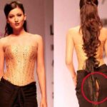 Wardrobe malfunction kya hota hai hindi mein