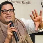 prashant kishor new party