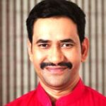 Dinesh lal yadav nirahua biography in hindi