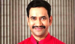 Dinesh lal yadav nirahua biography in hindi