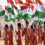 har ghar tiranga essay nibandh in hindi