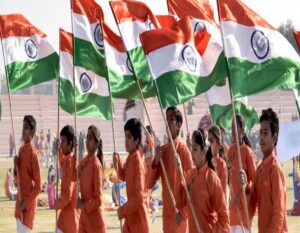 har ghar tiranga essay nibandh in hindi