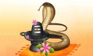 naag panchami shrawan shukla panchami