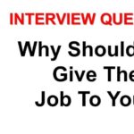 why should we hire you in hindi answer