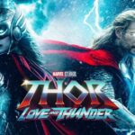 Thor Love And Thunder Movie Download Hindi