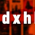 RdxHD latest movies download