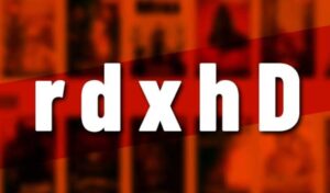 RdxHD latest movies download