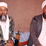 al qaeda ayman al zawahiri biography in hindi