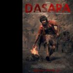 Dasara (2022) Full Movie Download