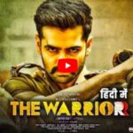 The warrior full movie download in hindi hd 4k