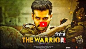 The warrior full movie download in hindi hd 4k