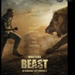 Hollywood movie beast hindi dubbed download