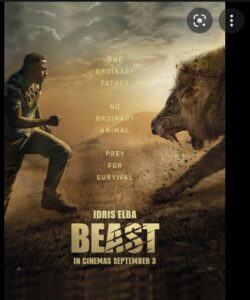 Hollywood movie beast hindi dubbed download