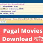 pagalmovies latest movies download