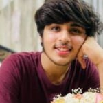 Youtuber raj grover biography in hindi